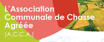 Association Communale de Chasse Agréée