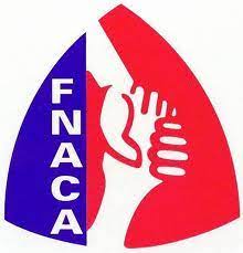 Fédération Nationale des Anciens Combattants d'Algérie (FNACA)