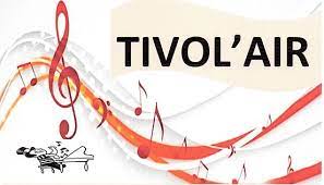 Chorale TIVOL'AIR