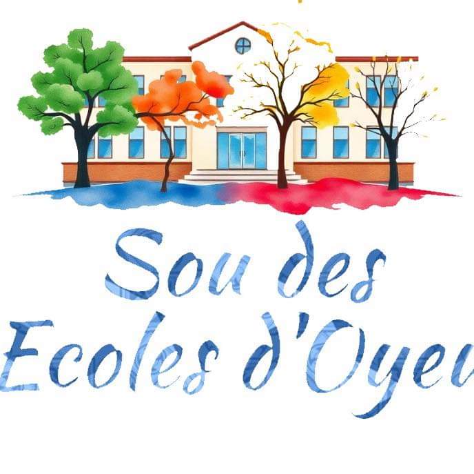 Sou des Ecoles