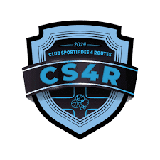 CS4R