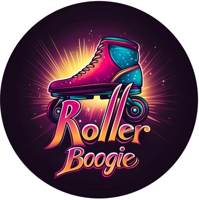 Roller Boogie