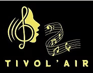 Chorale TIVOL'AIR
