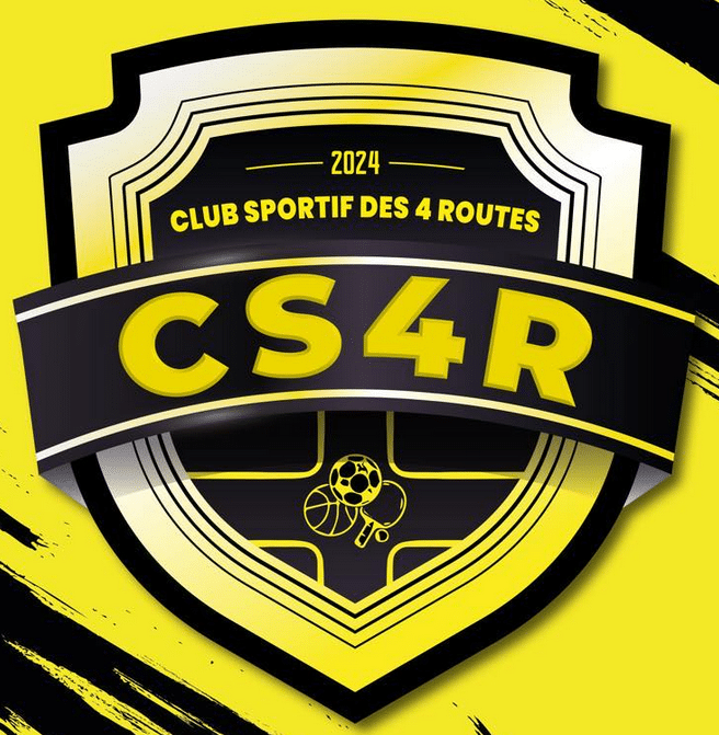 CS4R